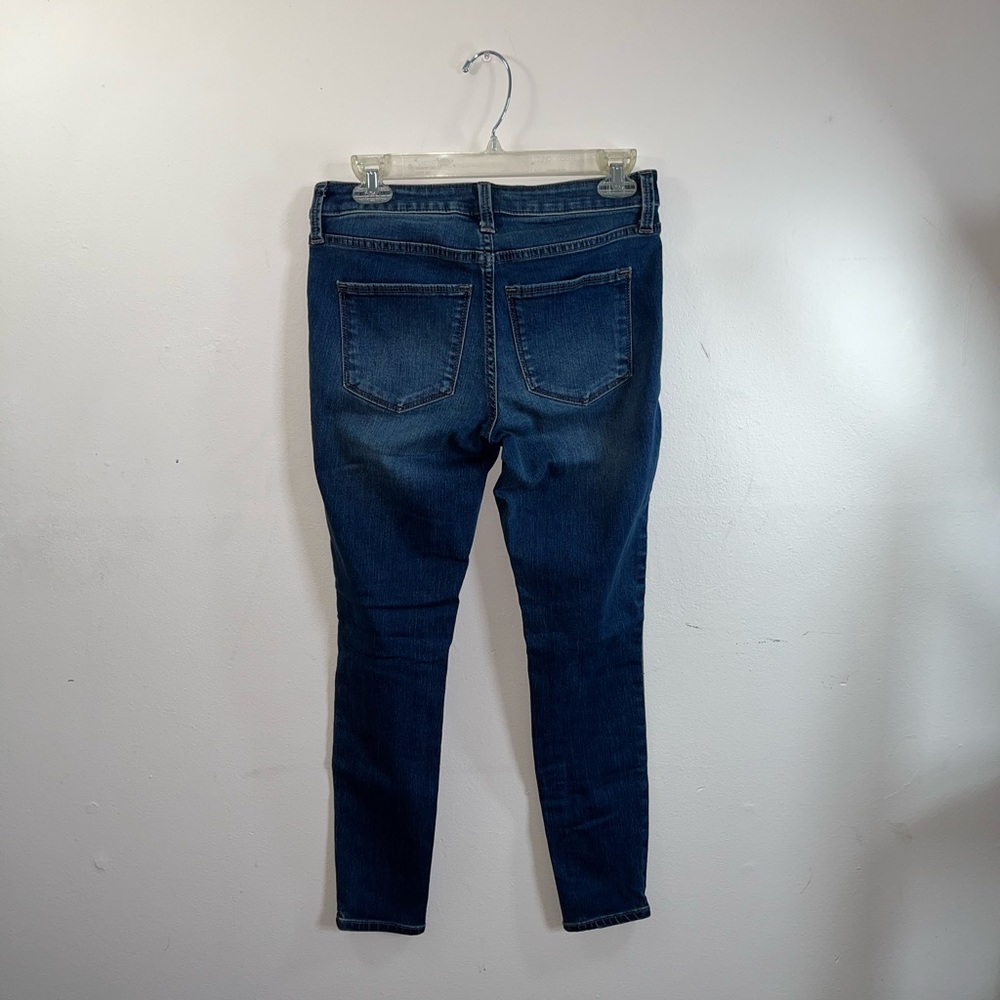 Universal Thread jeans - Picture 7 of 7